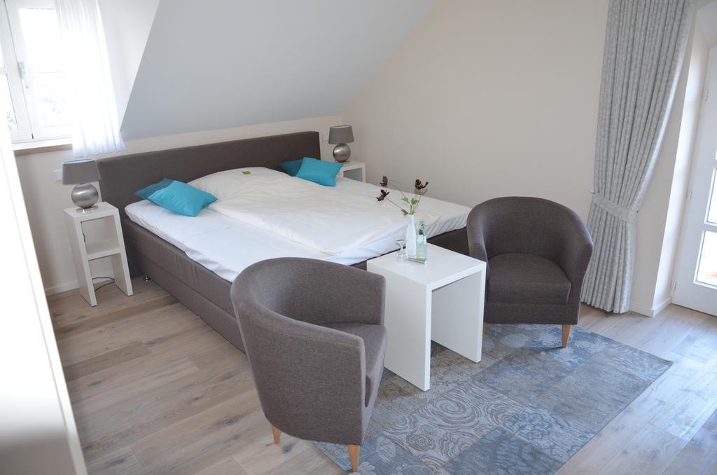 Hotel Josten Nettetal Luaran gambar