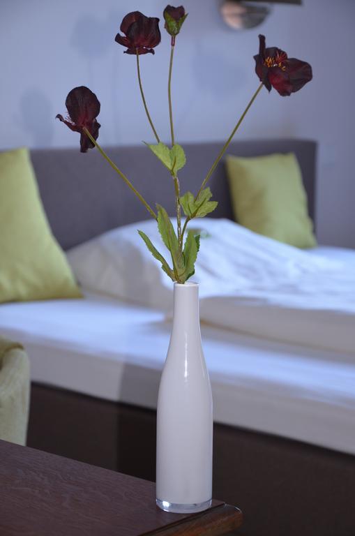 Hotel Josten Nettetal Bilik gambar